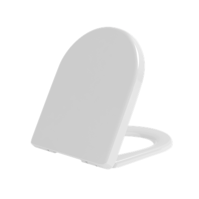 ALTERNA VH WC SITS OPUS CLASSI